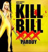 Kill Bill: A XXX Parody (2015)