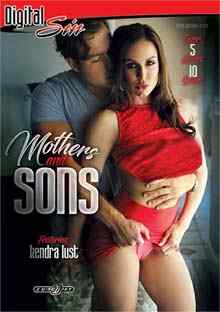 Mothers and Sons (2017)