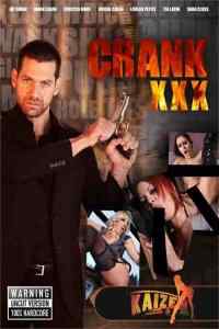 Crank XXX